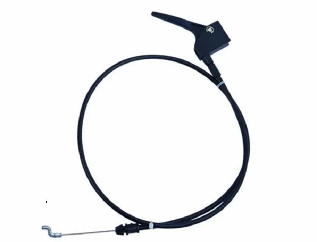 Zone Control Cable Compatible with Lawn Mower - ANKUX.COM