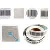 Electronic Retail Tagging System dvd security rf label