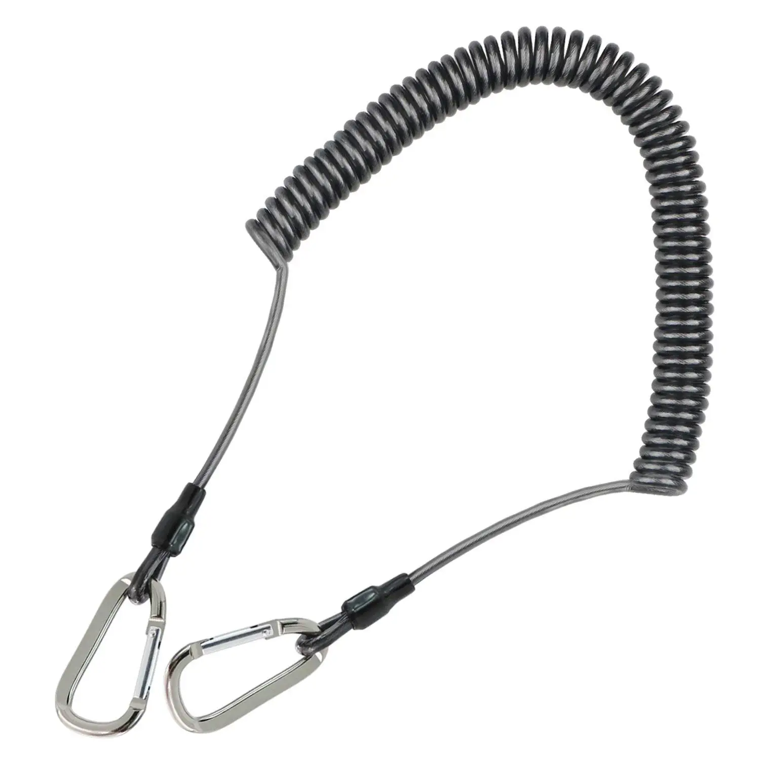 fishing lanyard for tools