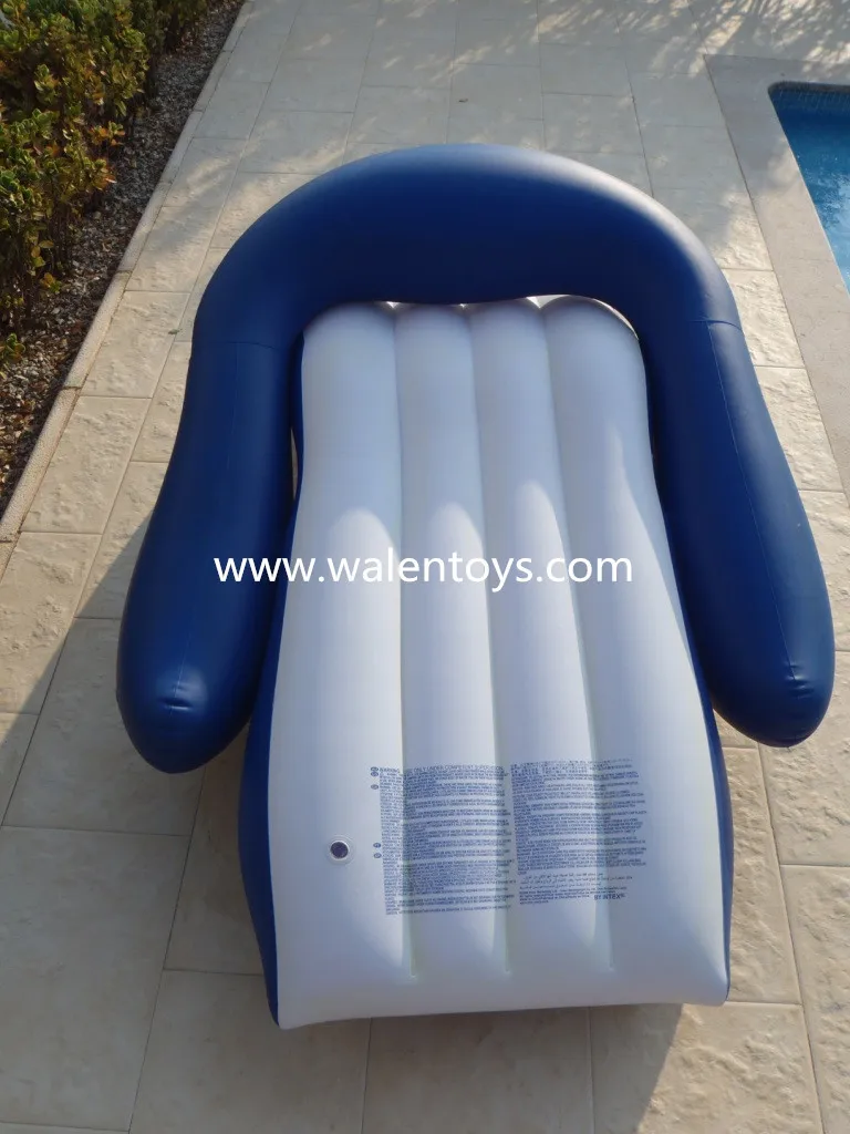 intex zwembad stoel lounger fauteuil float opblaasbare buy fauteuil float opblaasbare intex zwembad stoel lounge ligstoel fauteuil float product on alibaba com