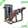 hot sports multi functional indoor fitness equipment Incline chest press