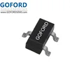 /product-detail/mosfet-smd-transistor-2300-a0shb-20v-4-2a-sot-23-n-channel-low-voltage-electronic-components-60730893608.html