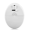 New Launch Toddler Target Toilet Sensor Children Training Light
