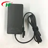 Original quality 15V 6.33A 102W AC Power Adapter For Surface Book 1798 Charger