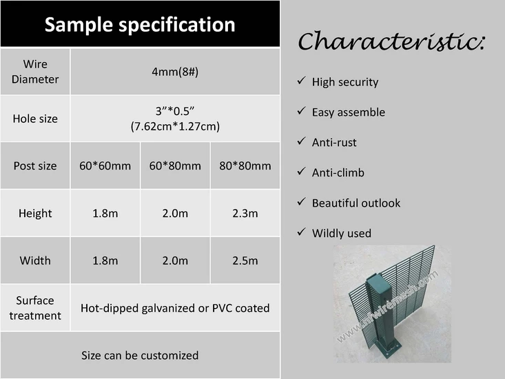 358 security fence (6).jpg