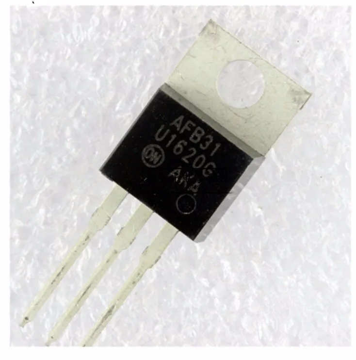 Transistor Integrated Circuits U16g Buy U16g Product On Alibaba Com