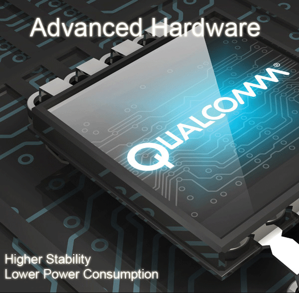 10km wireless access point outdoor long range