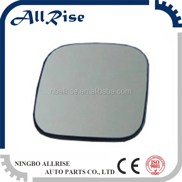 ALLRISE C-38176 Trucks 1732778 Mirror Glass