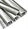Hr23 Pneumatic Hog Ring / C-Ring for Case, Fence Wire, Bedding