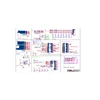 PCB design services with high quality PCBs assembly , ODM /OEM custom made PCB& PCBA