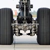 /product-detail/airplane-tyre-h44-5-16-5-21-boeing-737-700-800-aircraft-tire-h44-5-16-5-21-60621462550.html