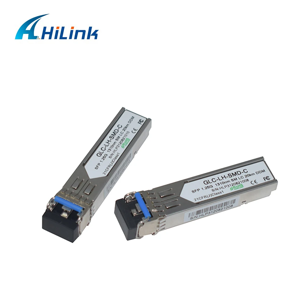 Glc lh smd 1000base lx lh. Glc-lh-smd сертификат.