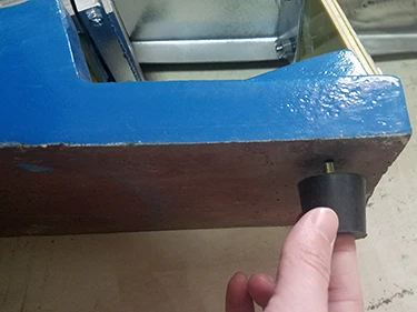 industrial gzv mini electromagnetic vibrating feeder