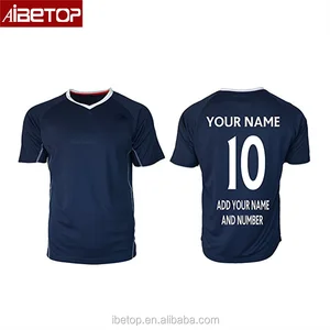 giants jersey with your name