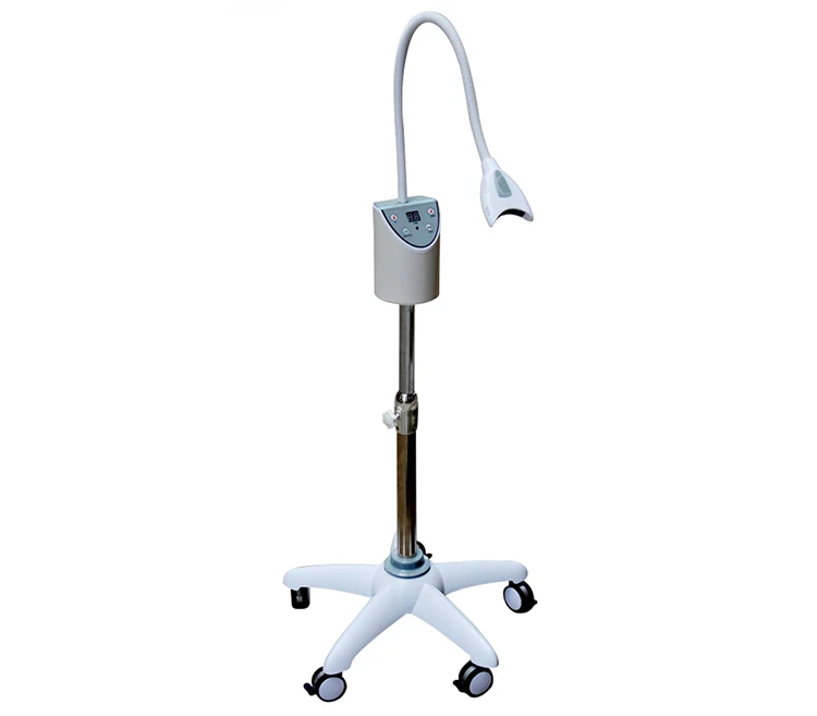 teeth whitening light.jpg