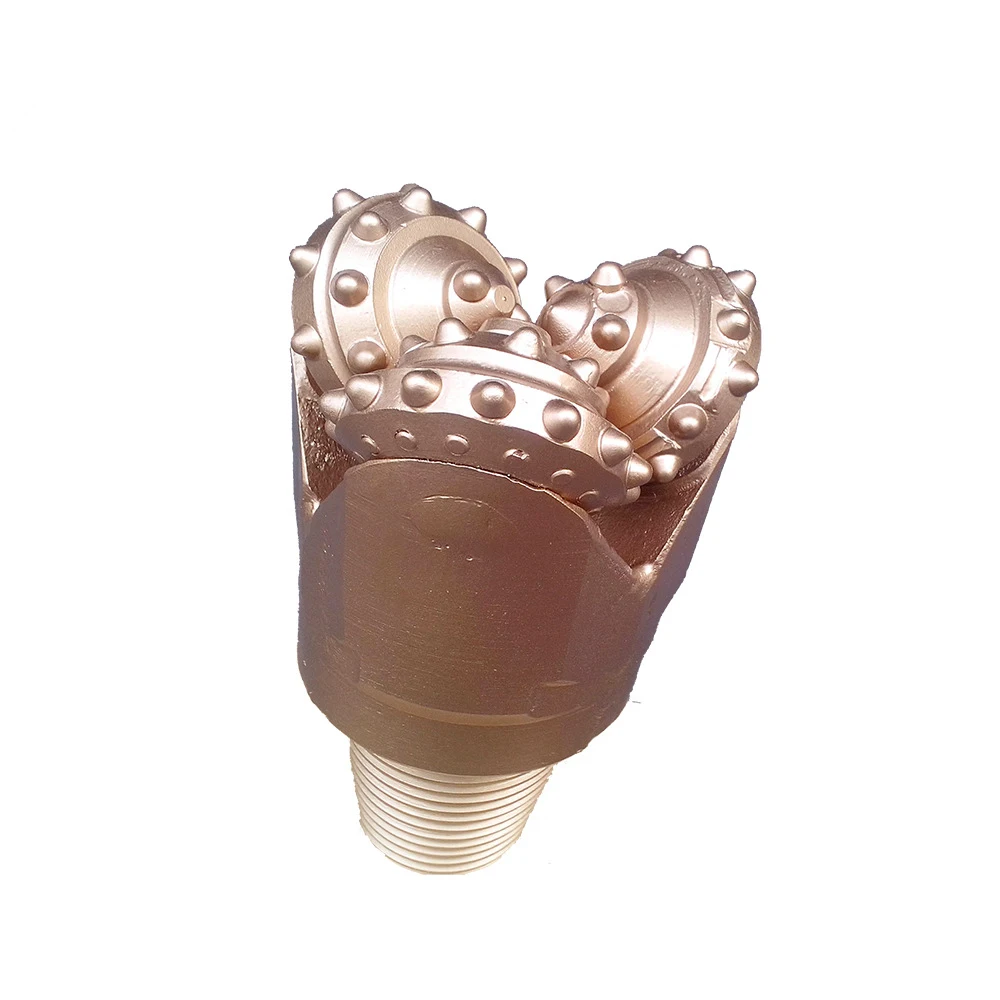 10613087606_954663361