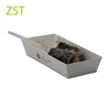 sushi to got box / paper sushi tray / biodegradable sushi packing