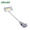 Durable 20w Pole Trade Show Led Display Light