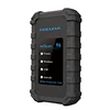 T6 Professional J2534 volvo diagnostic vehicle tool