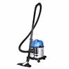 Home/Car/Commercial Use Vacuum Cleaner