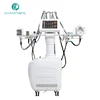 Weight loss machine hdmi to rf modulator cavitation slimming machine