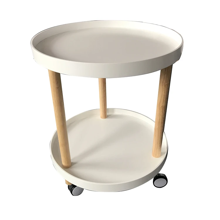 Venta al por mayor isla de cocina de madera-Compre online los mejores