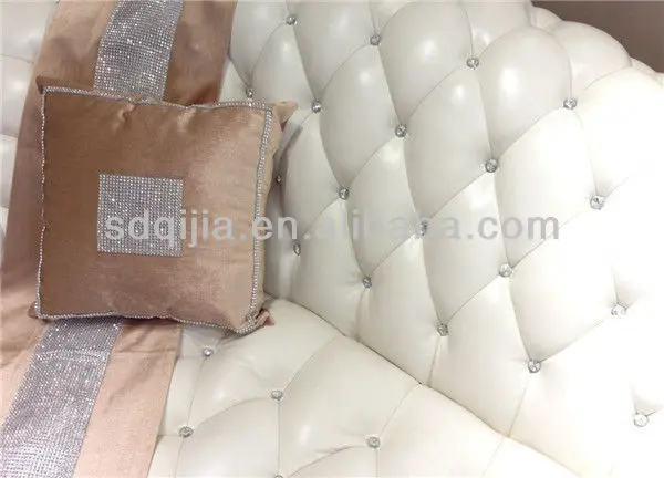Klassieke italiaanse stijl woonkamer meubels set luxe chesterfield ... Woonkamer klassiek banken