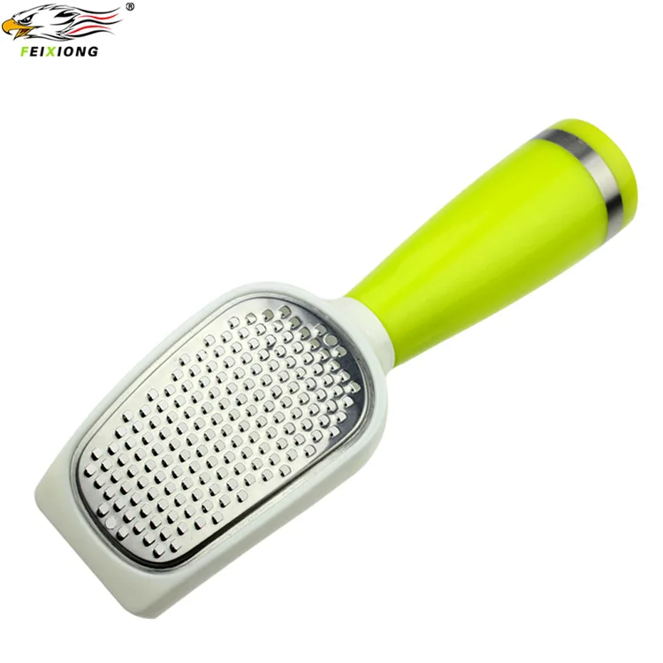 Ad203 Grater Kitchen Accessories Funny Kitchen Gadgets - Buy Grater,Funny  Kitchen Gadgets,Kitchen Accesories Product on 