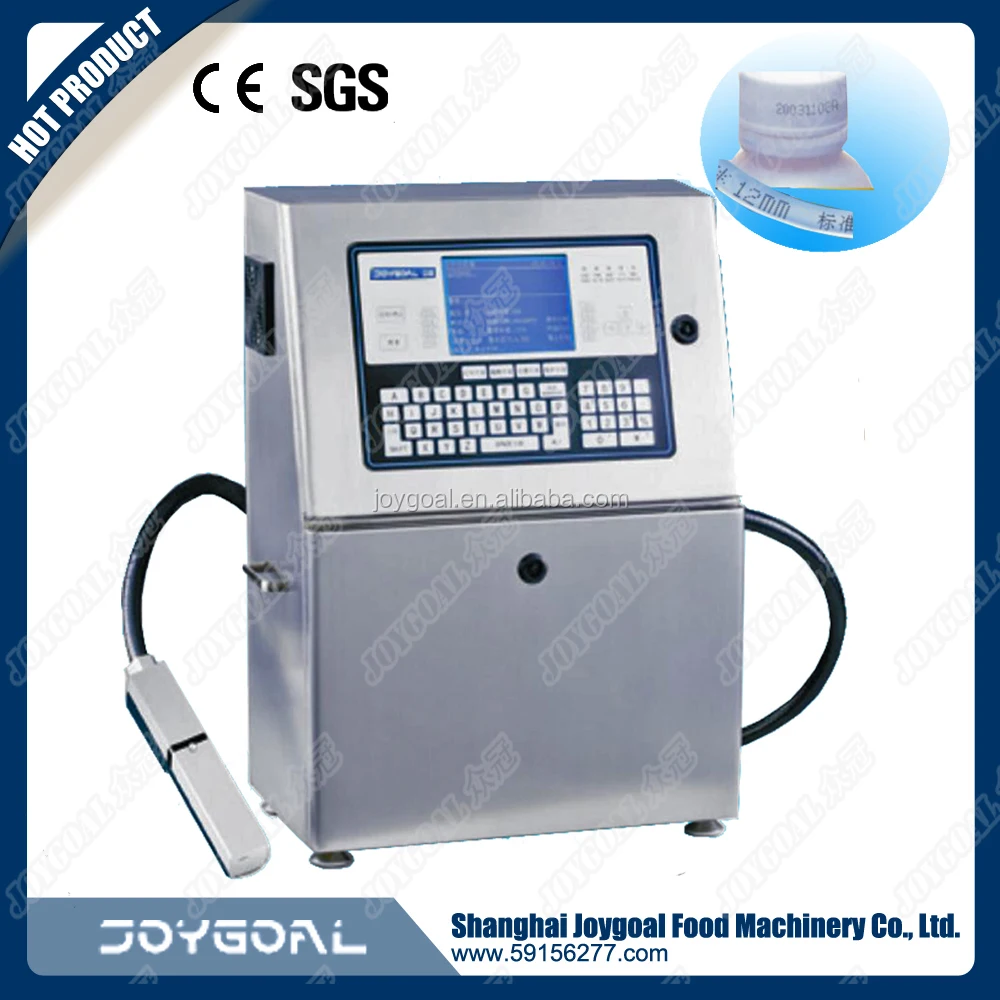 Kgk Japan Buy Coding Machine,Expiry Date Printing Machine,Kgk Japan Product on