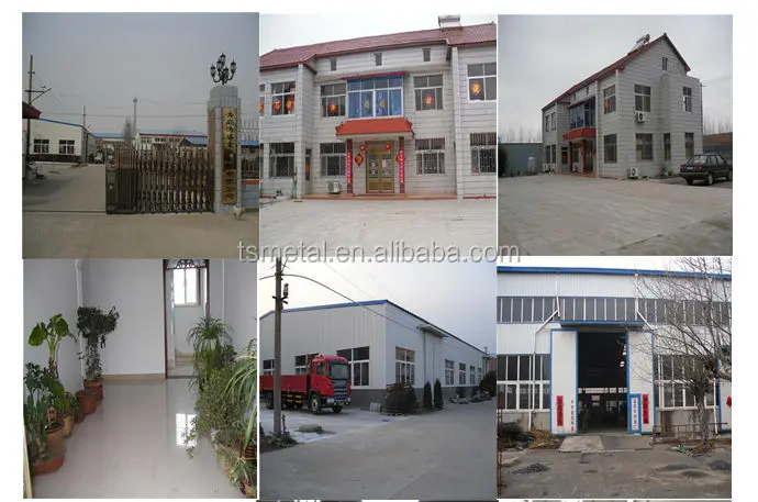 \u007Foffice and  workshop.jpg