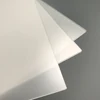 Supply New LED Panel Lighting Translucent Acrylic Diffuser Sheet