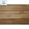 JHK Wood Door Design Machine Timber Decking Canadian Pine Wood