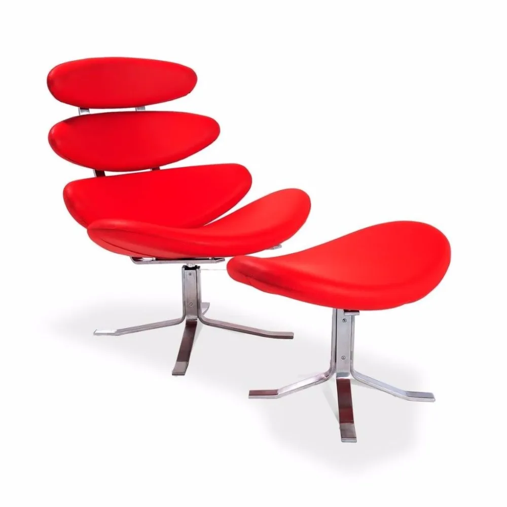 Koop laag geprijsde dutch set partijen – groothandel dutch galerij ...