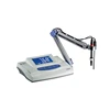 Best design 2019 Various china factory PH Meter