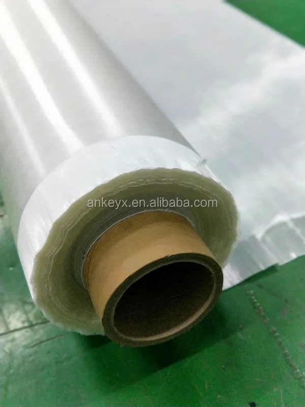 UHMWPE Fabric material 309.jpg
