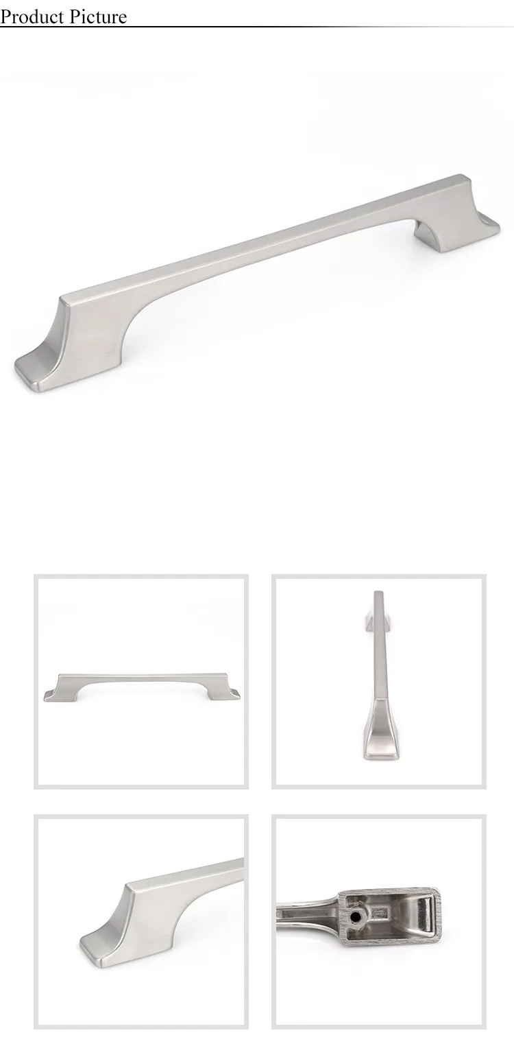 Hot Selling Products Bedroom Furniture Handles And Pulls Buy Modern