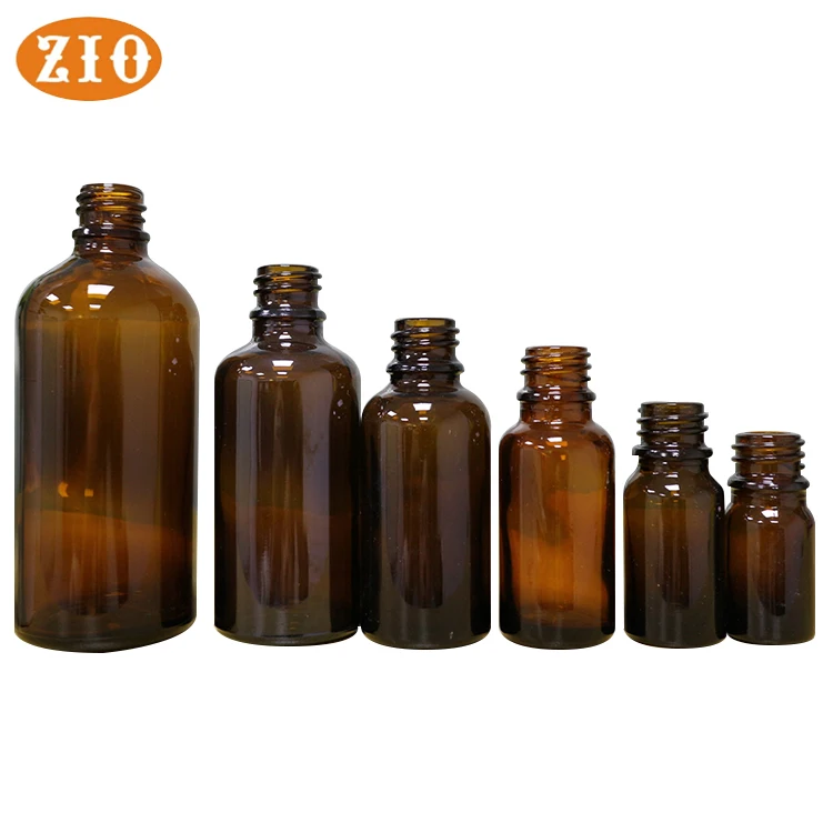 fragrance-oil-17.JPG