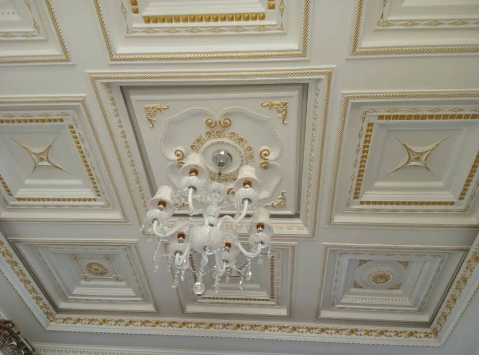 Hg5017ceiling Pop Design Mould Pu Ceiling Moulding Pu Medallions Moulding Buy Pu Medallions Moulding Pu Ceiling Moulding Ceiling Pop Design Mould