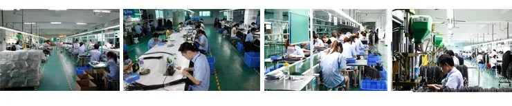 Amplifier Car Audio Aux Cable for iPhone Car Headphone Beats Speaker