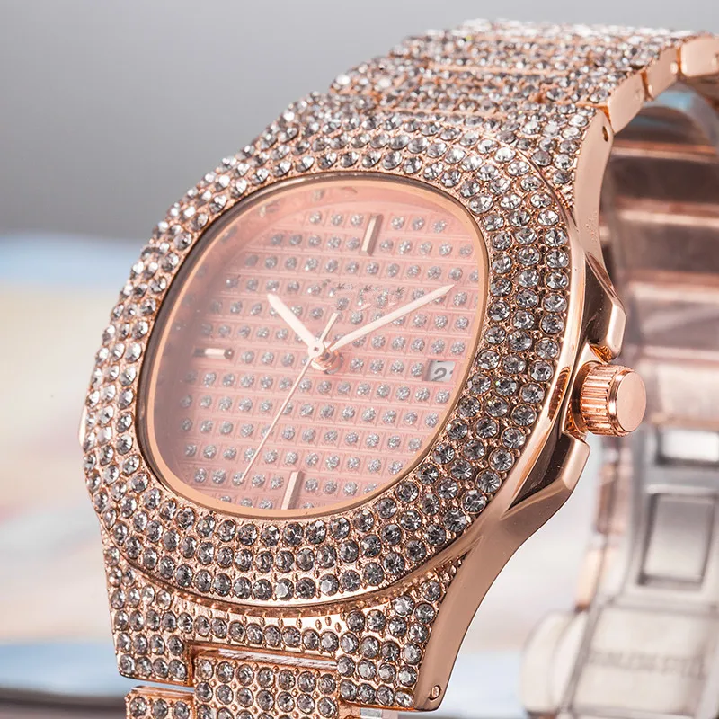 diamonds watch (3).jpg