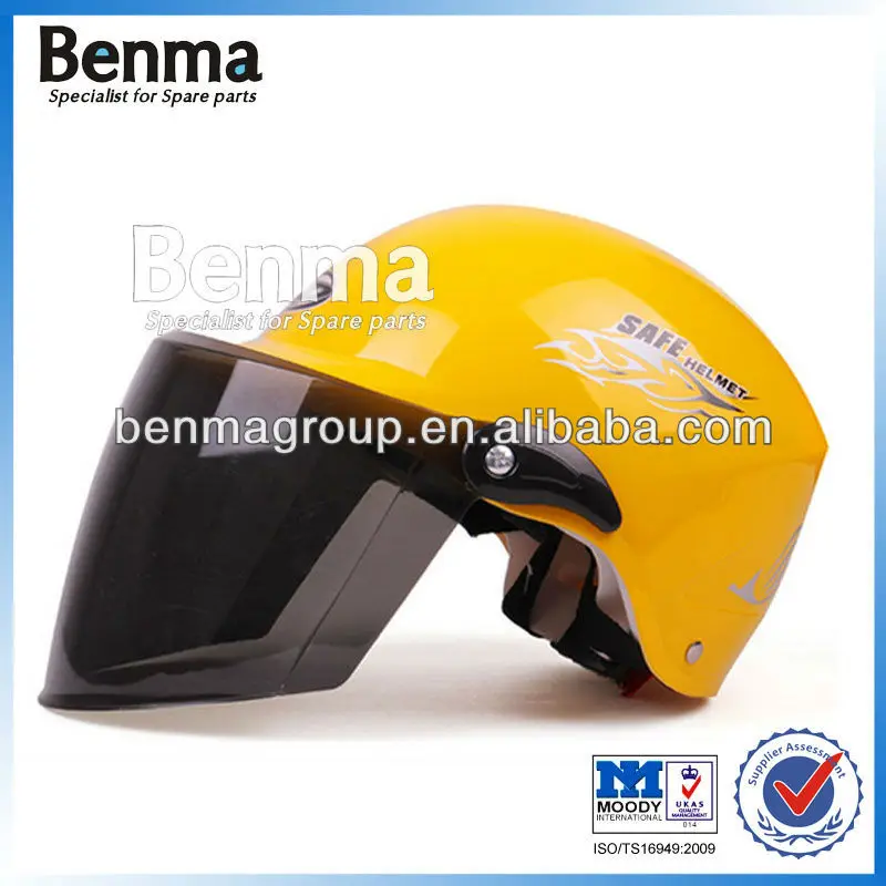 ladies helmet price online