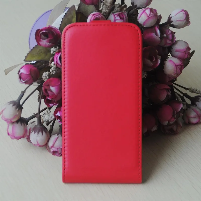 Ultra Slim Flip Leather Case Covers for Samsung Z2