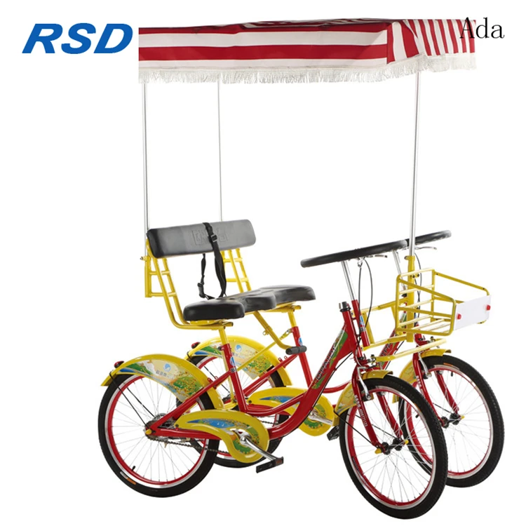 Racing Tandem Bike Double Rider Bike For Sale,Two Seat ...