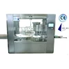 fruit juice processing plant price /flavored water filling machine production line mango juicer machine/pure water production li