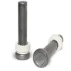 Nelson Type Shear Connector Weld Stud Manufacturer