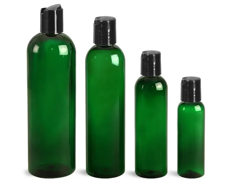 Бутылки зеленого цвета. Зеленая пластиковая бутылка. В бутылке зеленый. Зеленый флакончик. ПЭТ бутылка зеленая.
