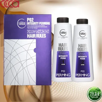 Cream Type Salon Brands Organic Hair Perm Lotion Buy Cold