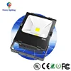 2015 Newest Outdoor Led Floodlight 50W With 120-130 Lm/W Leds & Meanwell,50W-1000W Optional Ies Files Provided