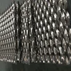 heavy duty expanded metal mesh/expanded metal mesh steel plate nettings expanded