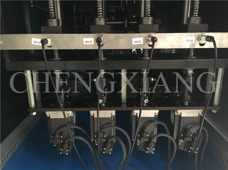 Servo driven system.JPG